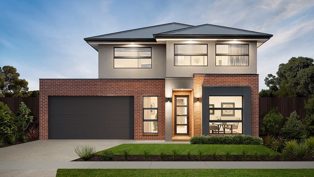 FirstStart_Classic 12.5 (Surge Build Over)