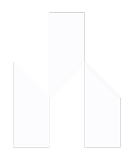 Master Builders Victoria